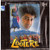 Lootere / Sunny Deol / CD 1993