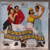 Haseena Man Jaayegi / CD 1999