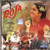 Roja / CD 1992