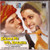 Salma Pe Dil Aagaya / CD 1997