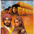 Khuda Gawah / CD 1992