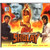 Sholay