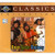 Classices Collection Amar Akbar Anthony / CD1977
