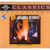 Classics Collection - Jawani Diwani / CD 1977