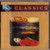 Claassics Collection -Saagar / CD 1985