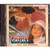 Bedardi Sanam / CD 1995  / Made In UK