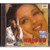 Wajood / Made  In UK