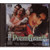 Prem Granth / CD 1996   / Made In USA