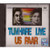 Tumhare Liye /  Us Paar  /  2 IN 1 / Made In USA