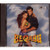 Beqabu / CD 1996 /  Made In UAE