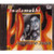 Jwalamukhi / Jyoti Bane Jwala / Export PACK