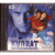 Kudrat / CD 1998 /Made In uk
