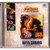 Jugnu  / Naya Zamana / 2 in 1 /  Export Pack