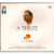 A Tribute R.D.Burman  / 2 CD SET 2005