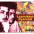 laxmikant Pyarelal_2 CD SET