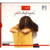 Cafe Bollywood Revamped_2 CD SET