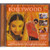 Dance Romance With Bollywood / MADE IN USA / CD 2008