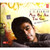 A.R.Rahman Mere Sur Aur Tere Geet / 3 CD SET 2010
