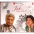 JAB-Javed Akhtar-Alka Yagnik / CD 2010
