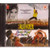 Saat Rang Ke Sapne / Salaakhen / 2IN 1 / CD 1998