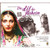 Do Dil Do Rahein_2 CD SET