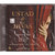 Ustad @ The Divas / CD 2006