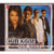 Hum Kisise Kum Nahin / CD 2002 / Export Pack