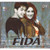 Fida / CD 2004