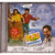 Raju Ban Gaya Gentlman / CD 1992