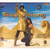Singh Is Kinng / CD 2008