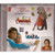 Aashiqui_Dil_2 IN 1