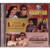 Kaamyab_Maqsad_Akalmand_3 IN 1