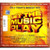Let The Music Play_2 CD SET