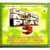 Let The Music Play 3_2 CD SET