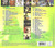 Let The Music Play 3_2 CD SET