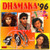 Dhamaka 96