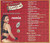 The Return Of Kaanta Mix Kaanta Chubh Jayege By Jatin Sharma