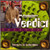 Verdict / DJ Ladla Nettu 