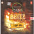 Desi Beatz Top 14