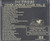 Hindi Dance Club  Vol 12