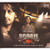 Atif Aslam  Doorie / CD 2014