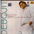 Debojit -Jeena / CD 2006