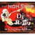 Non Stop D J Remix 2_D J Singh