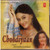 Anuradha Paudwal_Choodiyaan