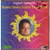 Mukul Agarwal_Kabhi Bhula Kabhi Yaad Kiya