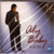 Amitabh_Bally Sagoo_Aby Baby