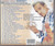 Sukshinder Shinda The Music Man Remixz 