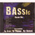 BASSIC VOL ONE