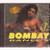 BOMBAY DANCE 5