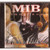 MIB  FIGHTBACK 2CD SET